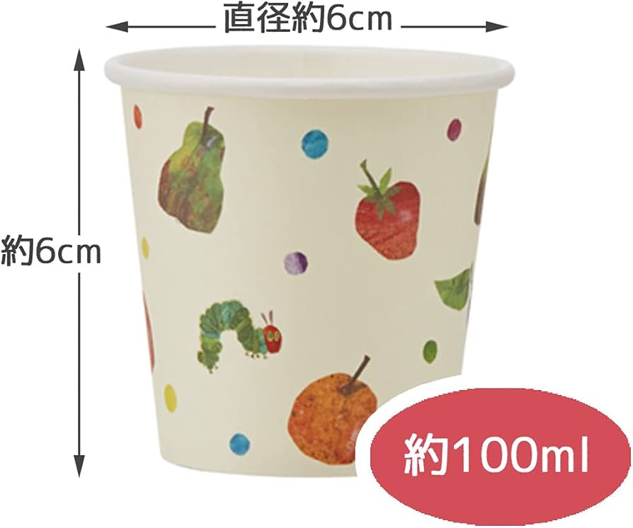 おこめページ imgrc0095691164.jpg